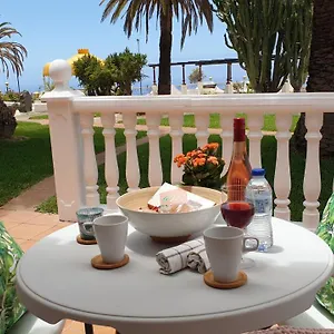 madre-tierra-apartment.in-canary-islands.com/