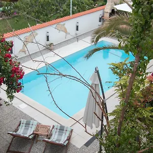 apartman-elma-pula.in-istria.net/