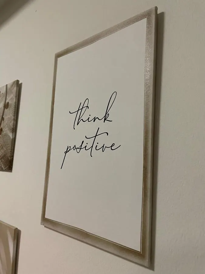 Apartment Im Boho Stil Naehe Salzburg Freilassing Alemania